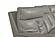 [Special Order] Oakley Sectional Sofa, Configuration 4 by Palliser