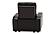 [Special Order] Media Recliner Power by Palliser