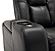 [Special Order] Media Recliner Power by Palliser