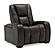 [Special Order] Media Recliner Power by Palliser