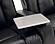 [Special Order] Media Recliner Manual by Palliser
