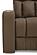 [Special Order] Ovation Recliner Power w/Power Headrest by Palliser