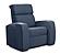 [Special Order] Flicks Recliner Power w/Power Headrest by Palliser