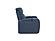 [Special Order] Flicks Recliner Power w/Power Headrest by Palliser