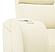 [Special Order] Flicks Recliner Power w/Power Headrest by Palliser