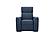 [Special Order] Flicks Recliner Power w/Power Headrest by Palliser