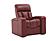 [Special Order] Paragon Recliner Power w/Power Headrest by Palliser