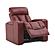[Special Order] Paragon Recliner Power w/Power Headrest by Palliser