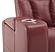 [Special Order] Paragon Recliner Power w/Power Headrest by Palliser