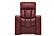[Special Order] Paragon Recliner Power w/Power Headrest by Palliser