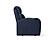 [Special Order] Audio Power Recliner w/Power Headrest by Palliser