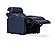 [Special Order] Audio Power Recliner w/Power Headrest by Palliser