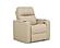[Special Order] Soundtrack Recliner Power w/Power Headrest by Palliser