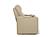 [Special Order] Soundtrack Recliner Power w/Power Headrest by Palliser
