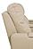 [Special Order] Soundtrack Recliner Power w/Power Headrest by Palliser