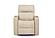 [Special Order] Soundtrack Recliner Power w/Power Headrest by Palliser