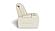 [Special Order] Vertex Power Recliner w/Power Headrest & Lumbar by Palliser