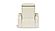 [Special Order] Vertex Power Recliner w/Power Headrest & Lumbar by Palliser