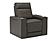 [Special Order] Ace Power Recliner w/Power Headrest & Lumbar by Palliser