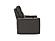 [Special Order] Ace Power Recliner w/Power Headrest & Lumbar by Palliser