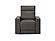 [Special Order] Ace Power Recliner w/Power Headrest & Lumbar by Palliser
