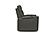 [Special Order] Beckett Power Recliner w/Power Headrest & Lumbar by Palliser
