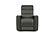 [Special Order] Beckett Power Recliner w/Power Headrest & Lumbar by Palliser