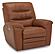 [Special Order] Keiran Power Wallhugger Recliner by Palliser