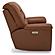 [Special Order] Keiran Power Wallhugger Recliner by Palliser