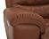 [Special Order] Keiran Power Wallhugger Recliner by Palliser