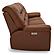 [Special Order] Keiran Sofa Power w/Power Headrest by Palliser