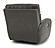 [Special Order] Aedon Wallhugger Power Recliner w/Power Headrest by Palliser