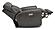 [Special Order] Aedon Wallhugger Power Recliner w/Power Headrest by Palliser