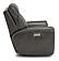 [Special Order] Aedon Wallhugger Power Recliner w/Power Headrest by Palliser