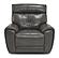[Special Order] Aedon Wallhugger Power Recliner w/Power Headrest by Palliser