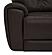 [Special Order] Aedon Sofa Power w/Power Headrest by Palliser
