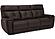 [Special Order] Aedon Sofa Power w/Power Headrest by Palliser