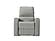 [Special Order] Pacifico Recliner Power by Palliser