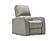 [Special Order] Pacifico Recliner Manual Palliser