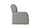 [Special Order] Pacifico Recliner Manual Palliser