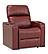 [Special Order] Elite Recliner Power by Palliser