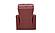 [Special Order] Elite Recliner Power by Palliser