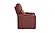 [Special Order] Elite Recliner Power by Palliser