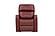 [Special Order] Elite Recliner Manual by Palliser