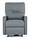 [Special Order] Theo Power Wallhugger Recliner by Palliser