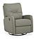 [Special Order] Theo Swivel Rocker Recliner by Palliser