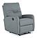 [Special Order] Theo Wallhugger Recliner by Palliser