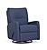 [Special Order] Theo Swivel Glider Power by Palliser