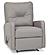 [Special Order] Theo Swivel Glider Power by Palliser
