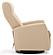 [Special Order] Banff Wallhugger Power Recliner by Palliser